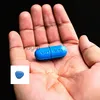 Compra de viagra en la plata a