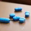 Compra de viagra en la plata b